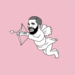 OVOCUPID