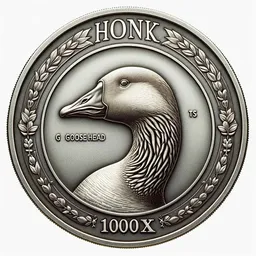 $HONKETH