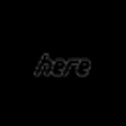 HERE