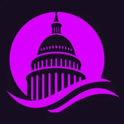 OBAMA
