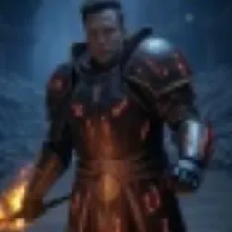 KNIGHTIMUS