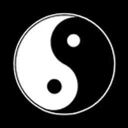 陰陽