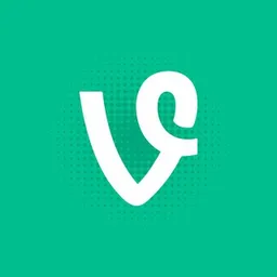 B2VINE