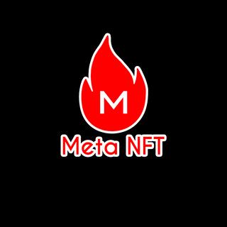 MNFT