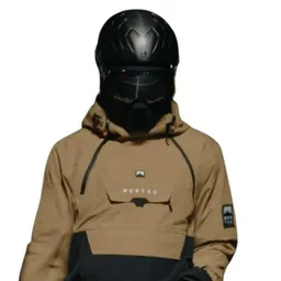 SKIGUY