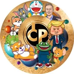 Cp