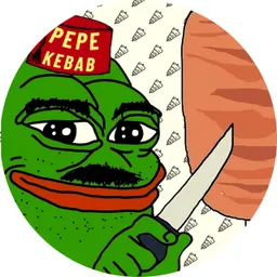 PEKE