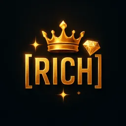 RICH