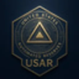 U.S.A.R.