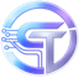CRYPTOK