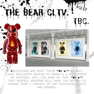 TBC