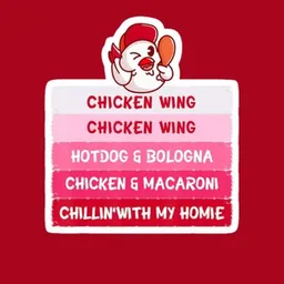 CWB