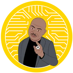 DVINCI