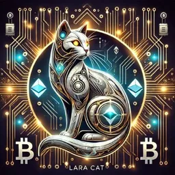 Laracat