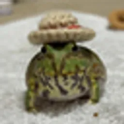 KVORK