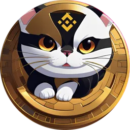KINU