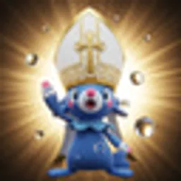 POPPLIO