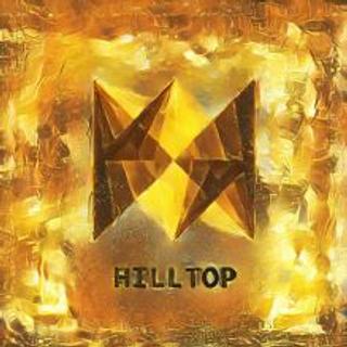 HILLTOP