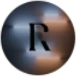 RENEAI
