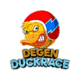 $QUACK