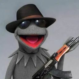 Kermigga