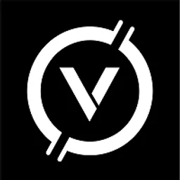 VSW