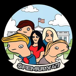FEMULY47