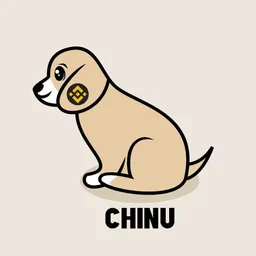 $CHINU