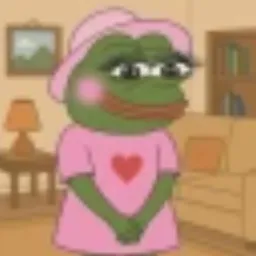 MRSPEPE