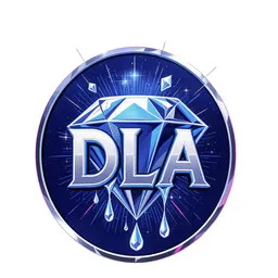 DLA