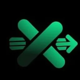 XFX