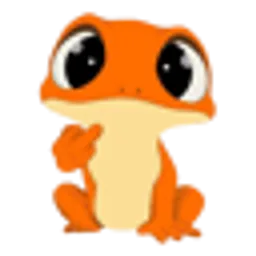 PepeX