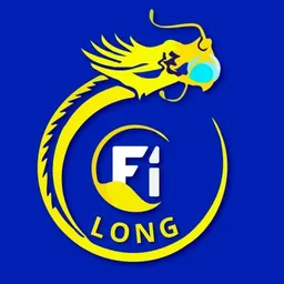 FIL