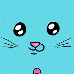 PERVY