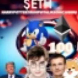 ETH