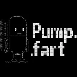 PUMPFART
