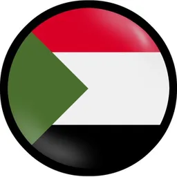 Sudan