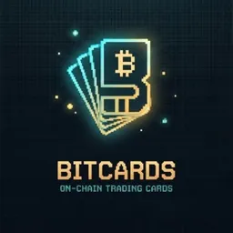 $CARDS
