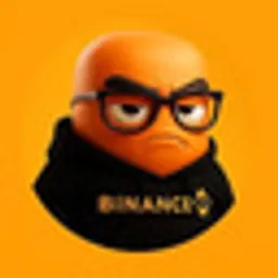 BNBEAN
