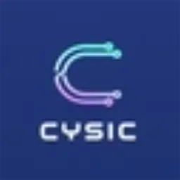 CSCA