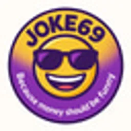 joke