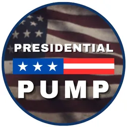 TPUMP 
