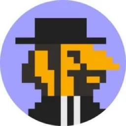 JEWRUN