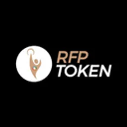 $RFP