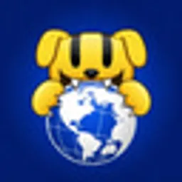 REMIDOG