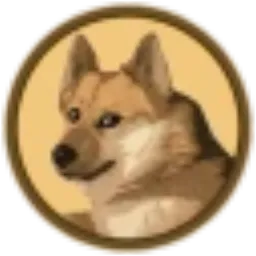 CAESAR
