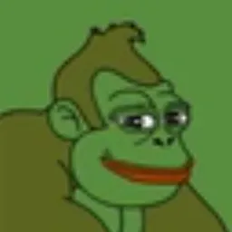APE