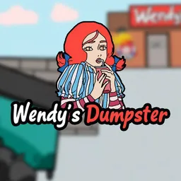 Wendys