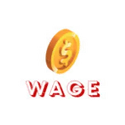 WAGE