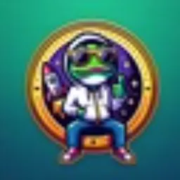 DFROG